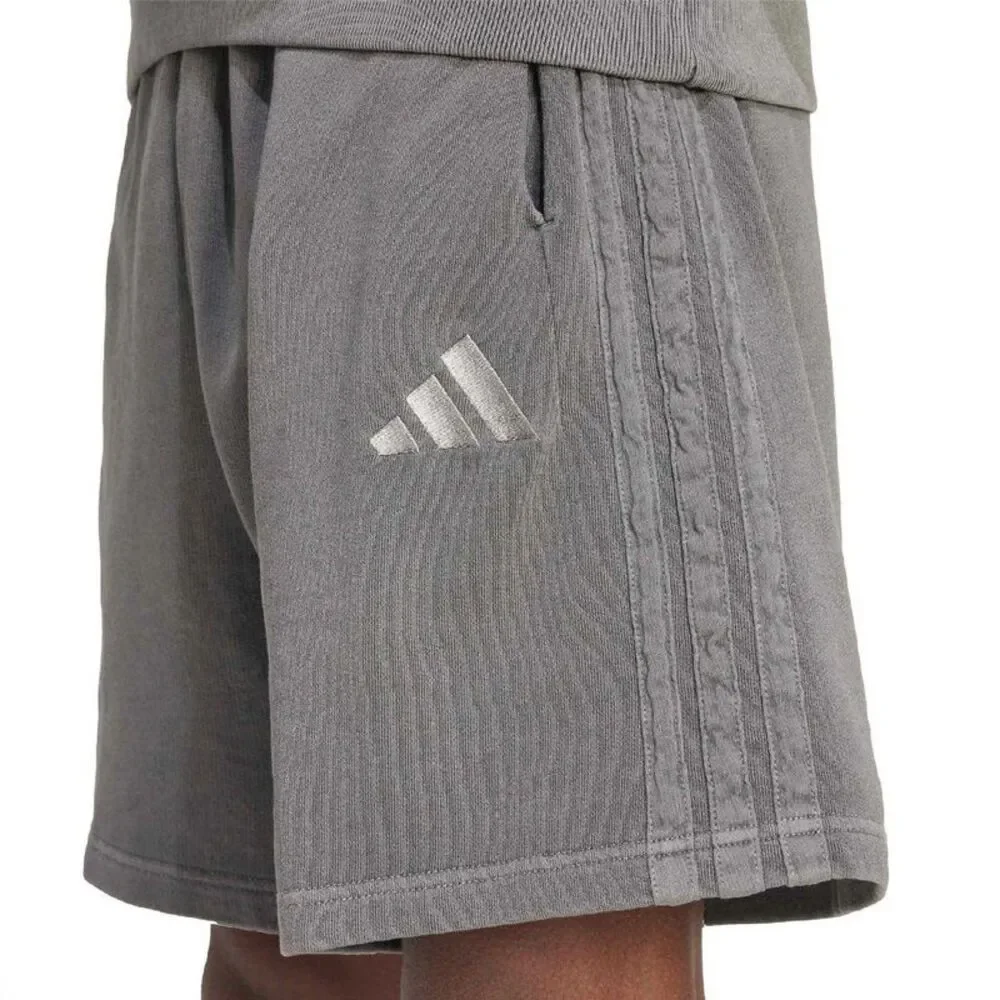 Adidas thank you